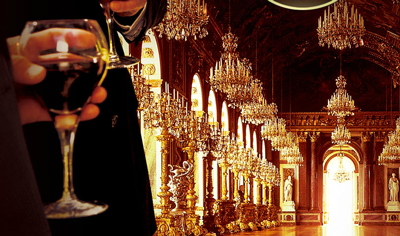 Relie congratulates Jinshi copper home furnishing as a famous brand in China